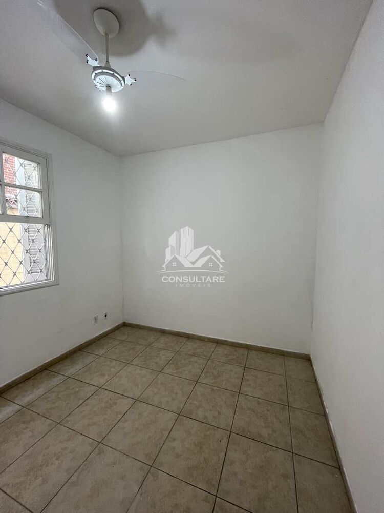 Apartamento, 2 quartos, 72 m² - Foto 7