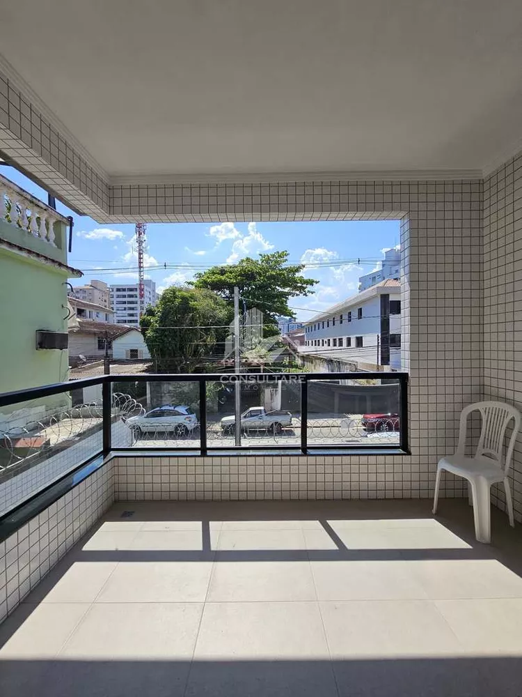 Casa à venda com 3 quartos, 164m² - Foto 3