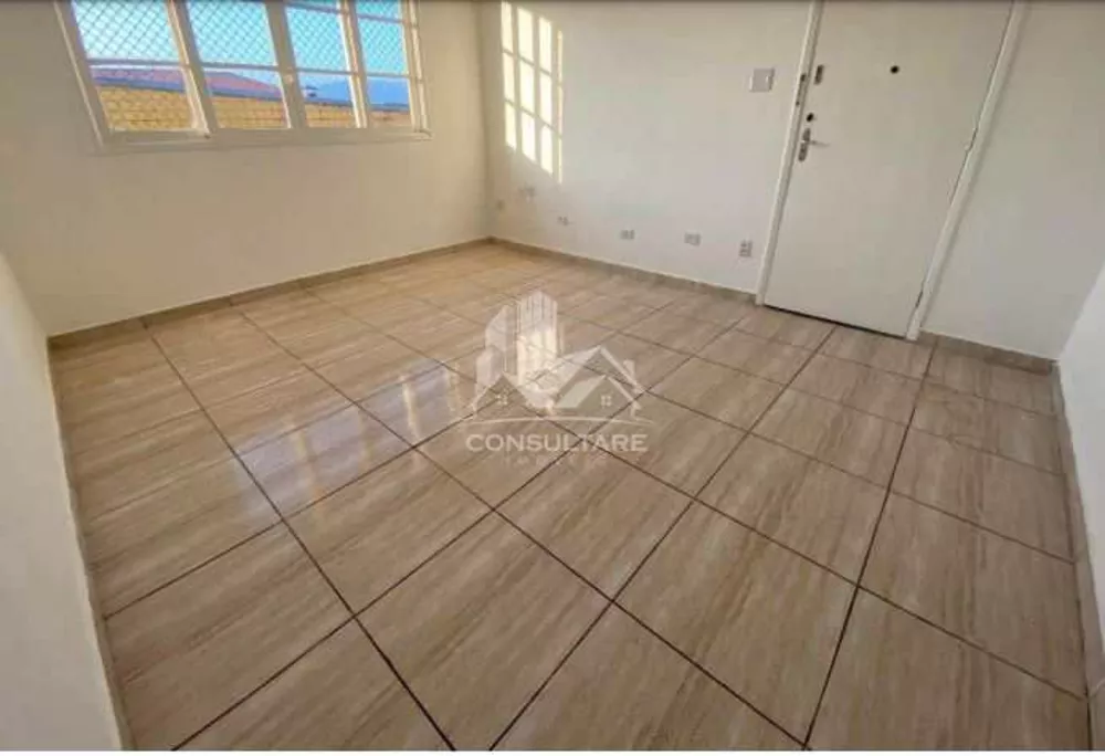 Apartamento à venda com 2 quartos, 108m² - Foto 1