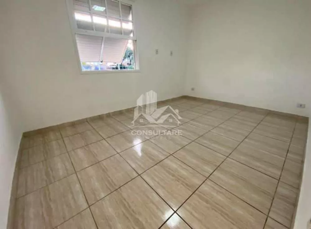 Apartamento à venda com 2 quartos, 108m² - Foto 4