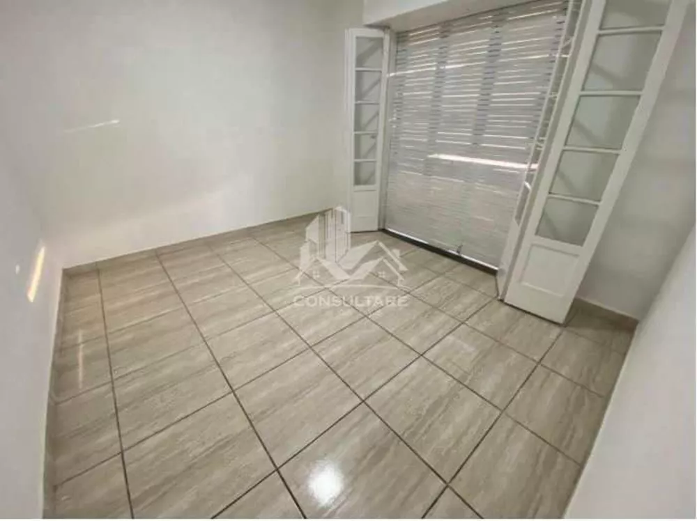 Apartamento à venda com 2 quartos, 108m² - Foto 3