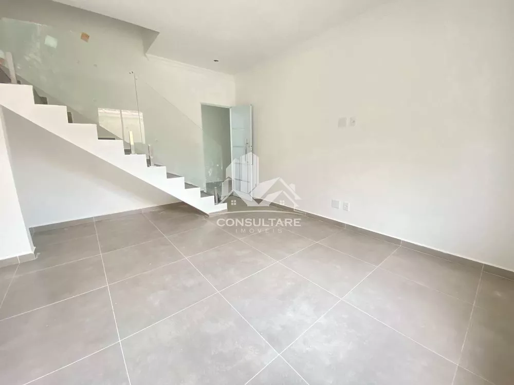 Casa, 2 quartos, 89 m² - Foto 1