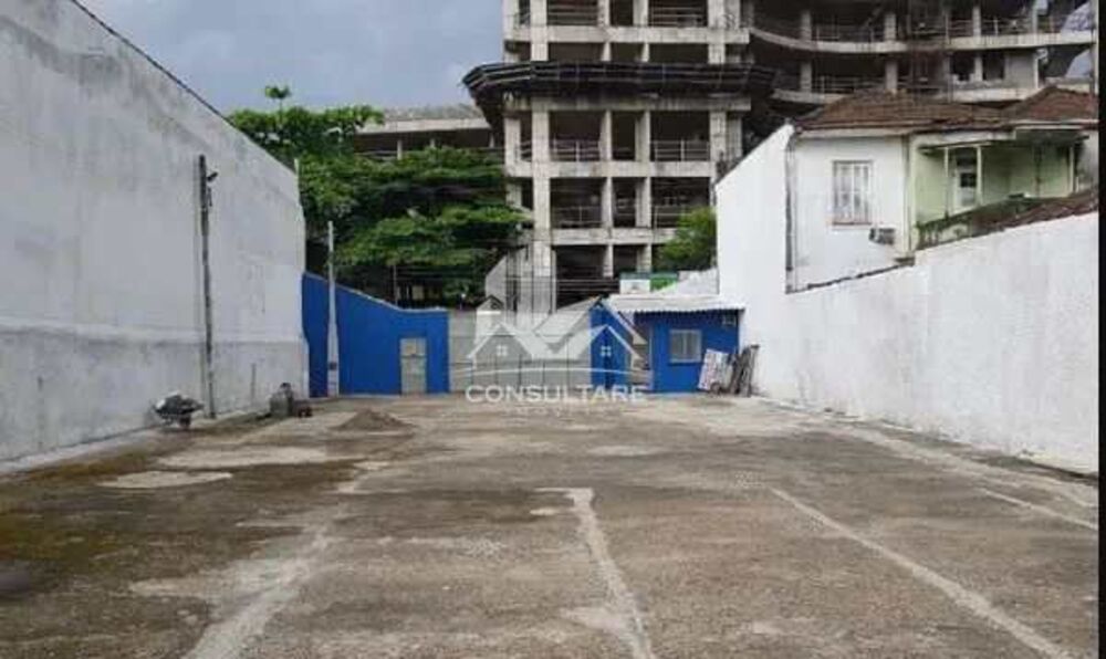 Loteamento e Condomínio para alugar, 745m² - Foto 12