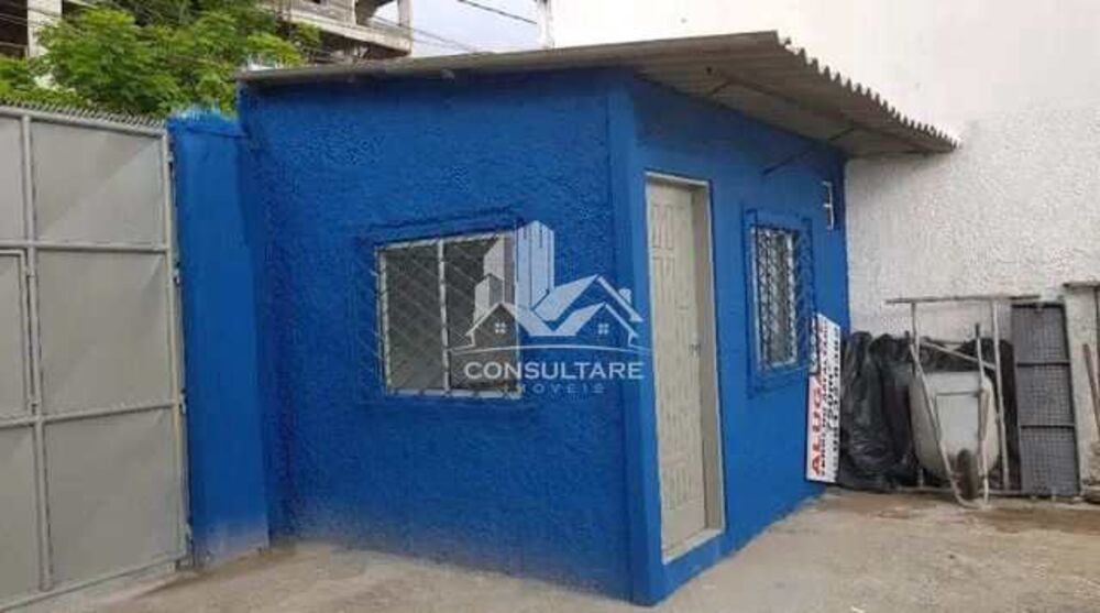 Loteamento e Condomínio para alugar, 745m² - Foto 15
