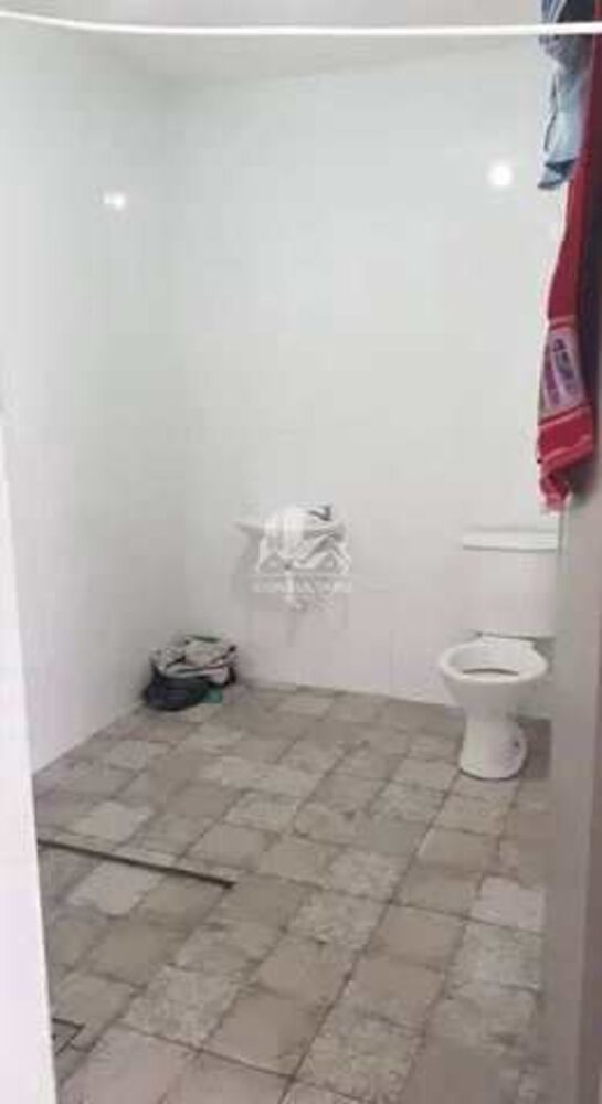 Loteamento e Condomínio para alugar, 745m² - Foto 5