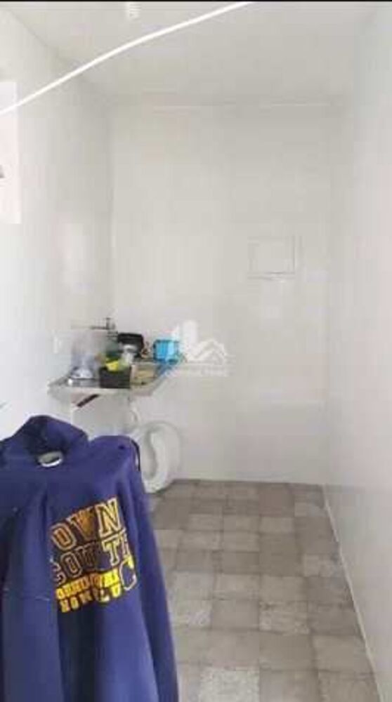 Loteamento e Condomínio para alugar, 745m² - Foto 4