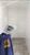 Loteamento e Condomínio, 745 m² - Foto 6