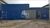 Loteamento e Condomínio, 745 m² - Foto 11