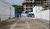 Loteamento e Condomínio, 745 m² - Foto 1