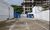 Loteamento e Condomínio, 745 m² - Foto 12