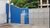 Loteamento e Condomínio, 745 m² - Foto 9