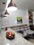 Apartamento, 1 quarto, 48 m² - Foto 2