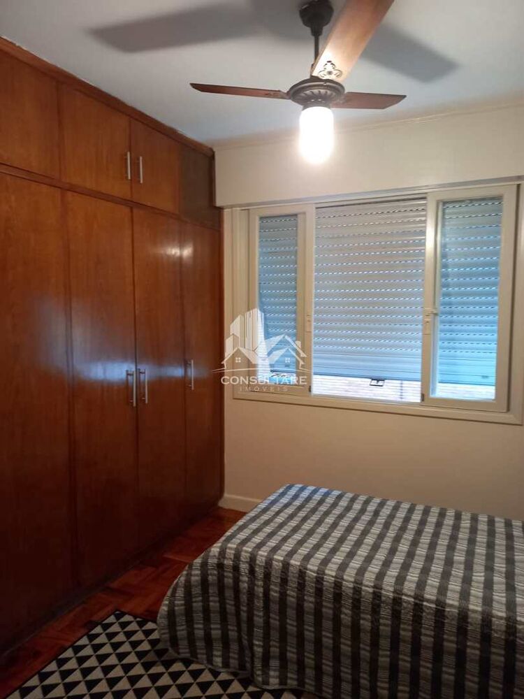 Apartamento, 3 quartos, 98 m² - Foto 3