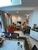 Apartamento, 3 quartos, 110 m² - Foto 4