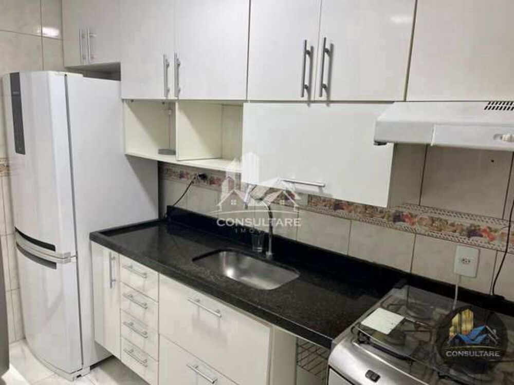 Apartamento, 2 quartos, 103 m² - Foto 19