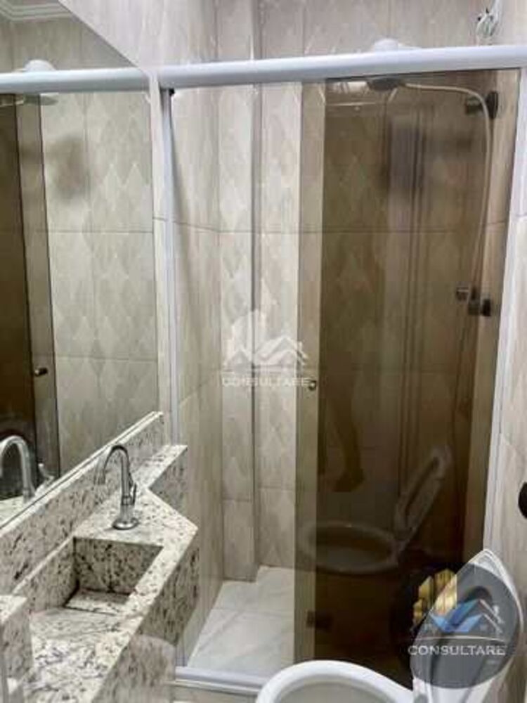 Apartamento, 2 quartos, 103 m² - Foto 28