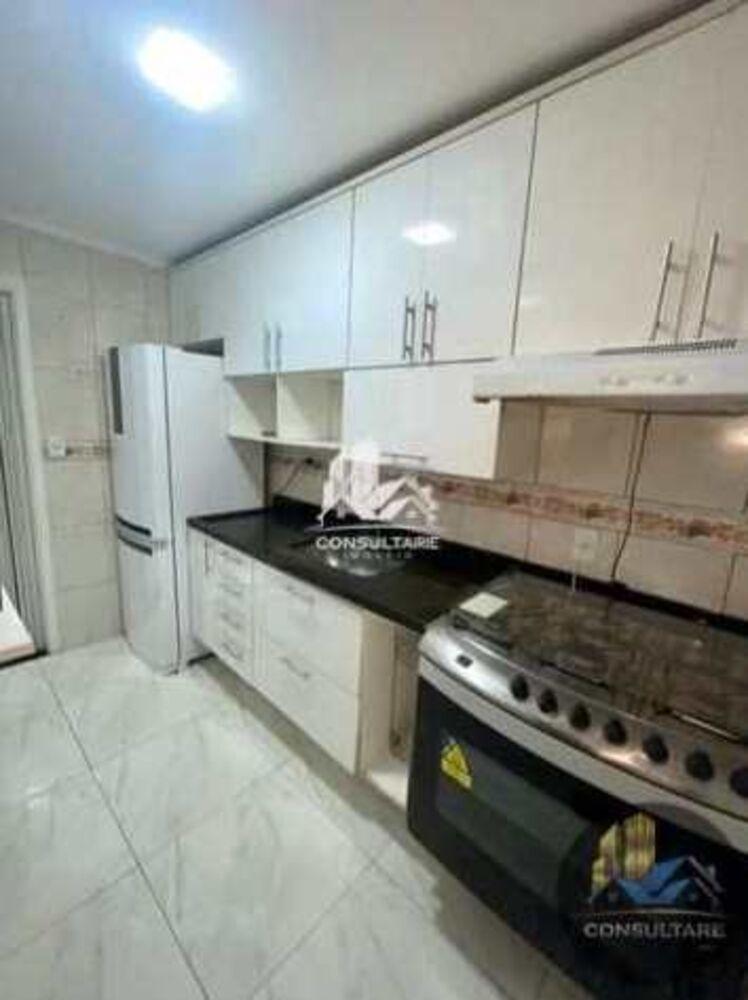 Apartamento, 2 quartos, 103 m² - Foto 18