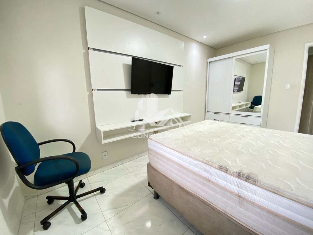 Apartamento, 2 quartos, 103 m² - Foto 8
