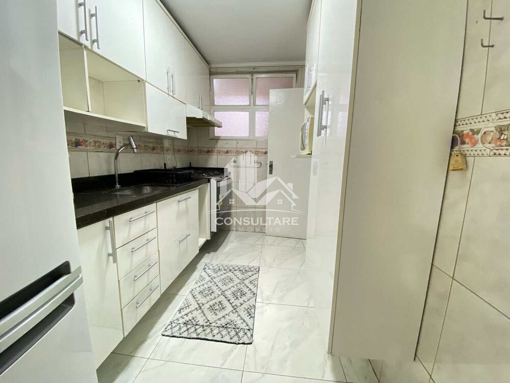Apartamento, 2 quartos, 103 m² - Foto 26