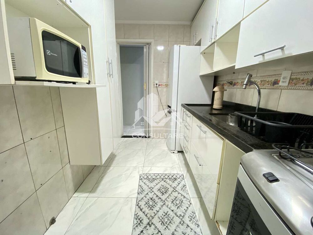Apartamento, 2 quartos, 103 m² - Foto 21