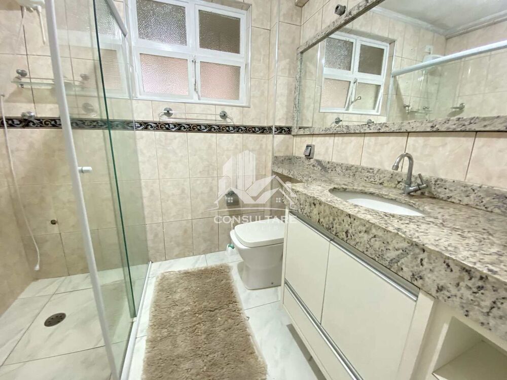 Apartamento, 2 quartos, 103 m² - Foto 23