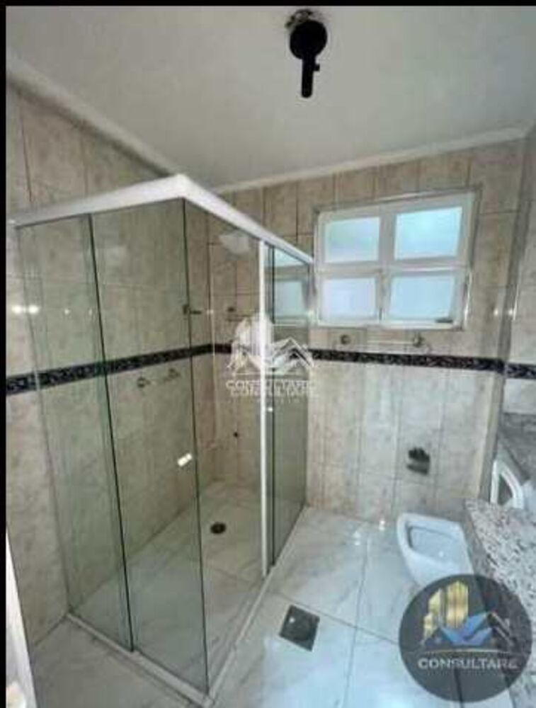Apartamento, 2 quartos, 103 m² - Foto 13