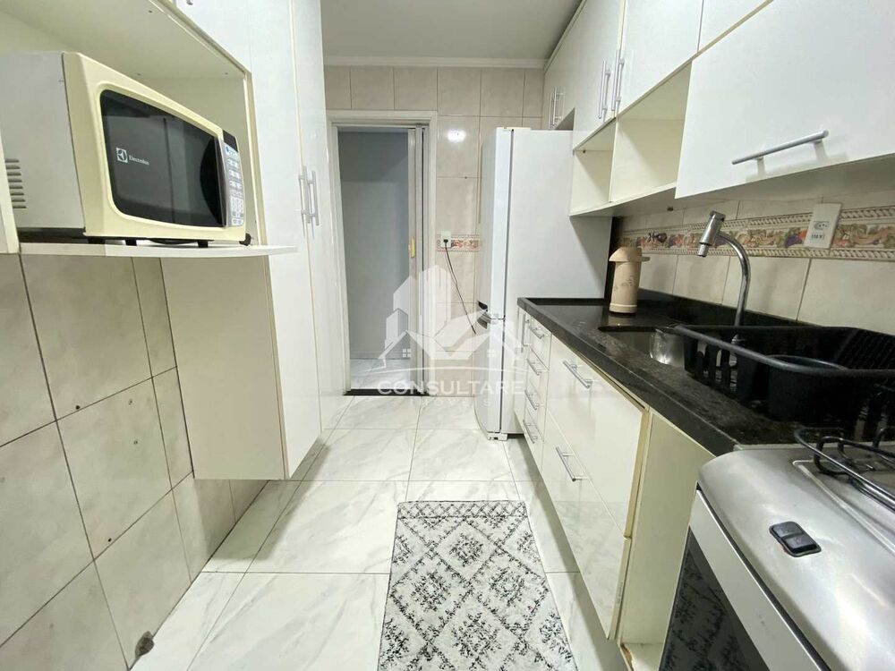 Apartamento, 2 quartos, 103 m² - Foto 36