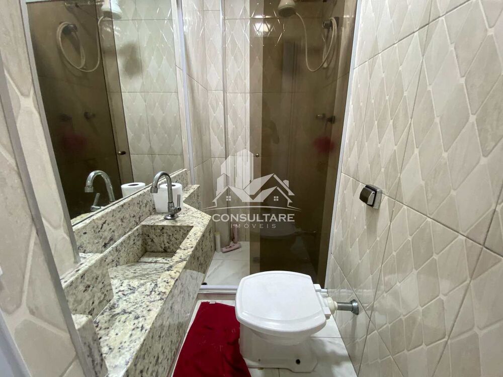 Apartamento, 2 quartos, 103 m² - Foto 29