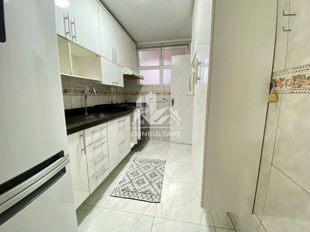 Apartamento, 2 quartos, 103 m² - Foto 22