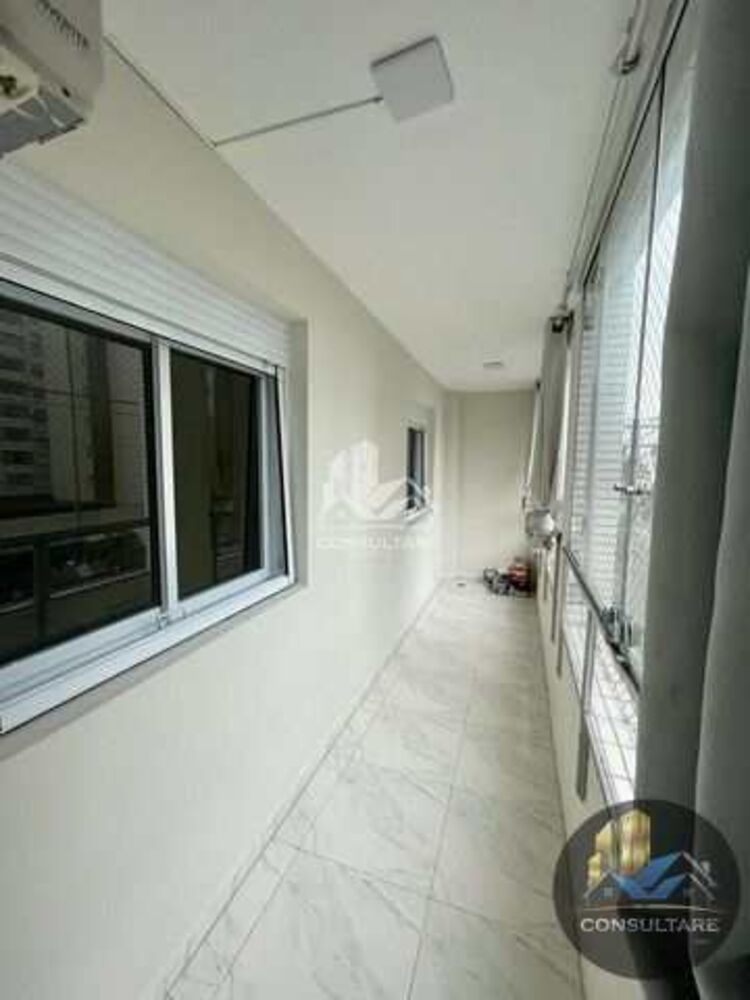 Apartamento, 2 quartos, 103 m² - Foto 15