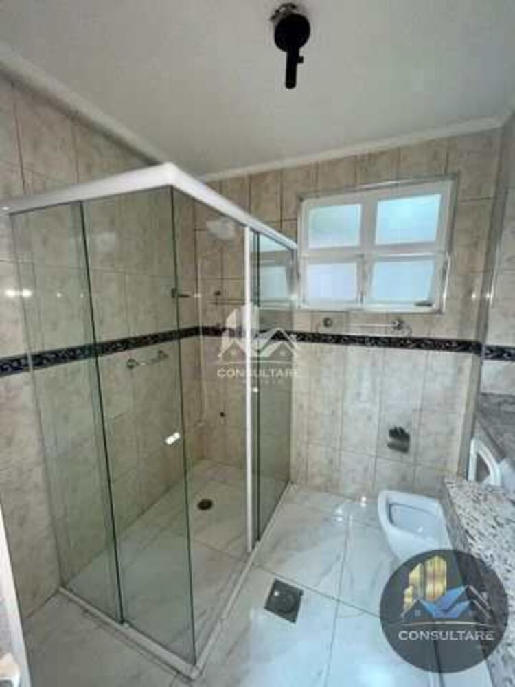Apartamento, 2 quartos, 103 m² - Foto 24