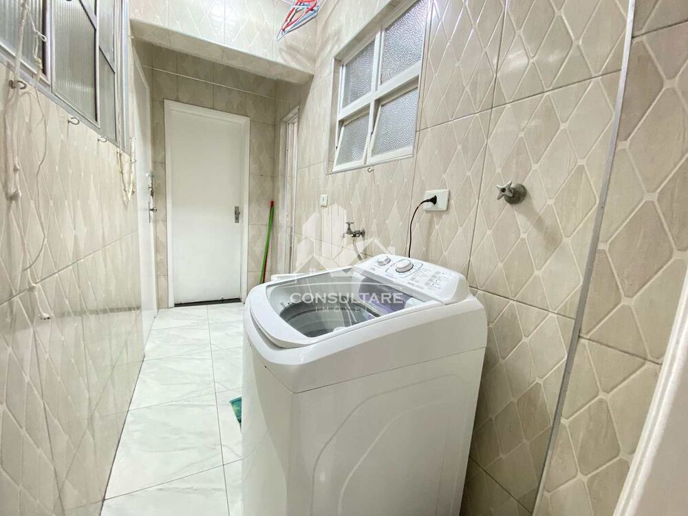 Apartamento, 2 quartos, 103 m² - Foto 31