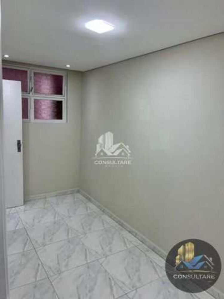 Apartamento, 2 quartos, 103 m² - Foto 27