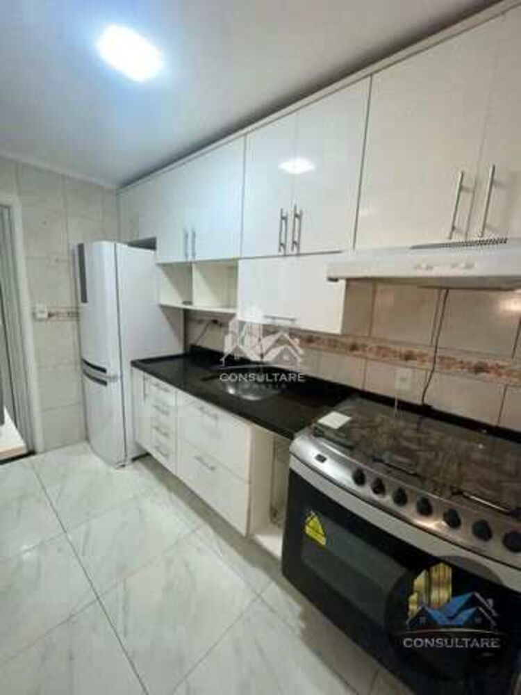 Apartamento, 2 quartos, 103 m² - Foto 20