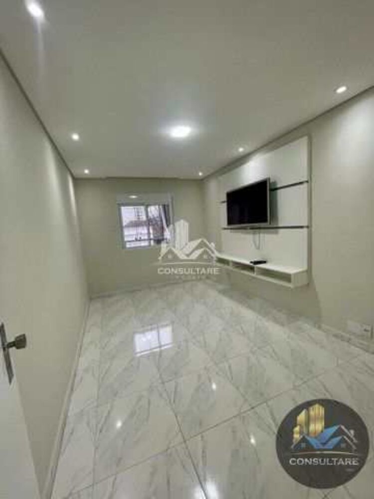 Apartamento, 2 quartos, 103 m² - Foto 17