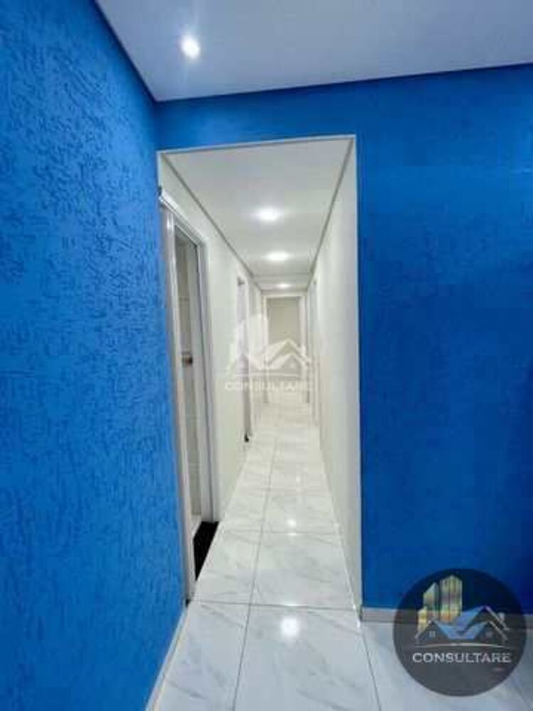 Apartamento, 2 quartos, 103 m² - Foto 5