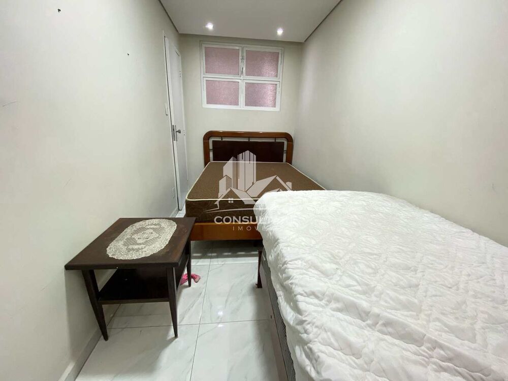 Apartamento, 2 quartos, 103 m² - Foto 11