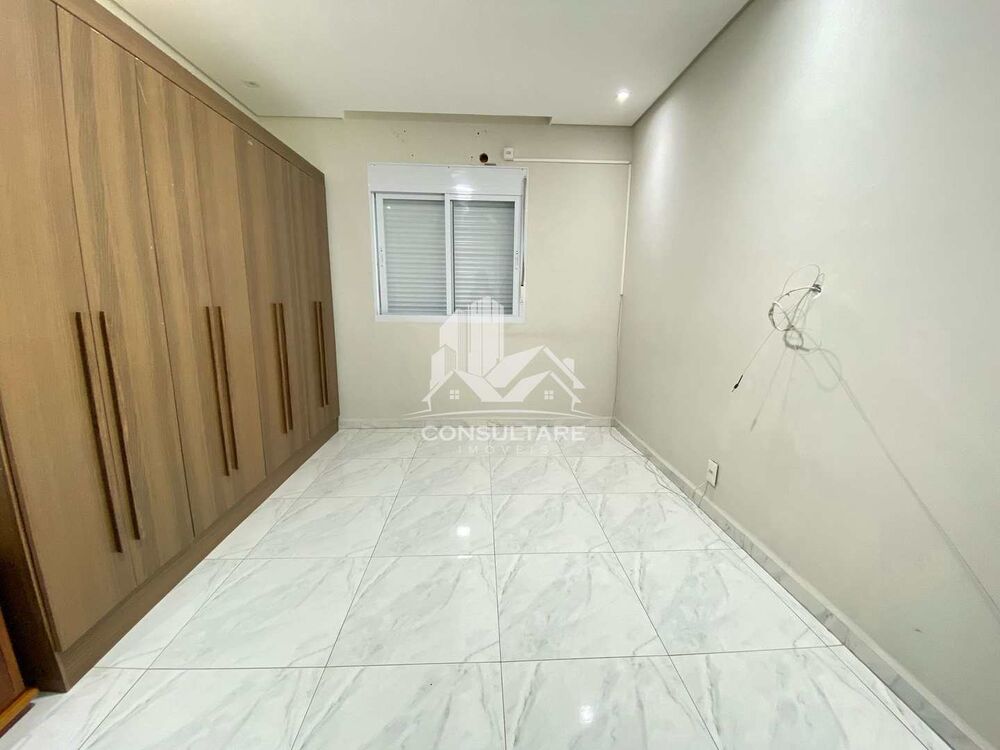 Apartamento, 2 quartos, 103 m² - Foto 12