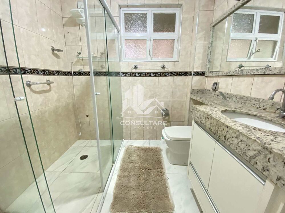 Apartamento, 2 quartos, 103 m² - Foto 35