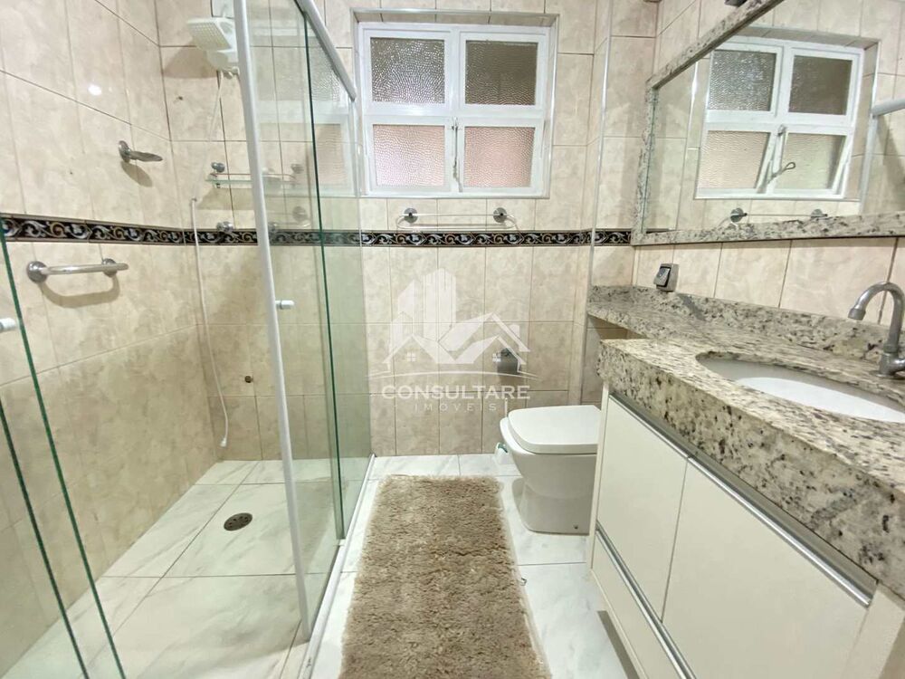 Apartamento, 2 quartos, 103 m² - Foto 14