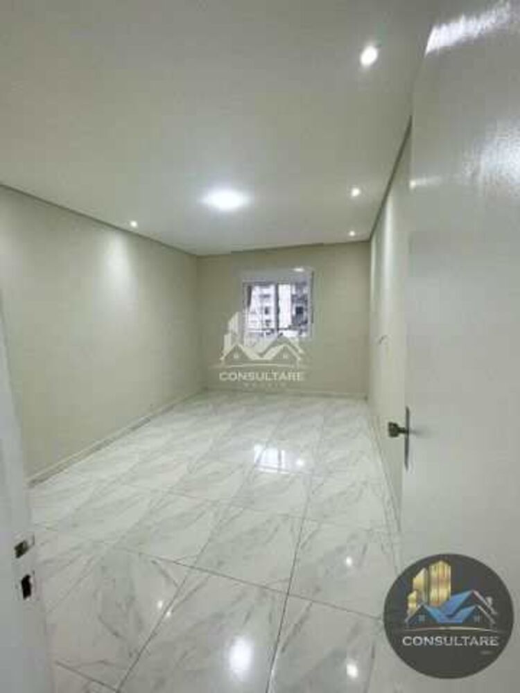 Apartamento, 2 quartos, 103 m² - Foto 25