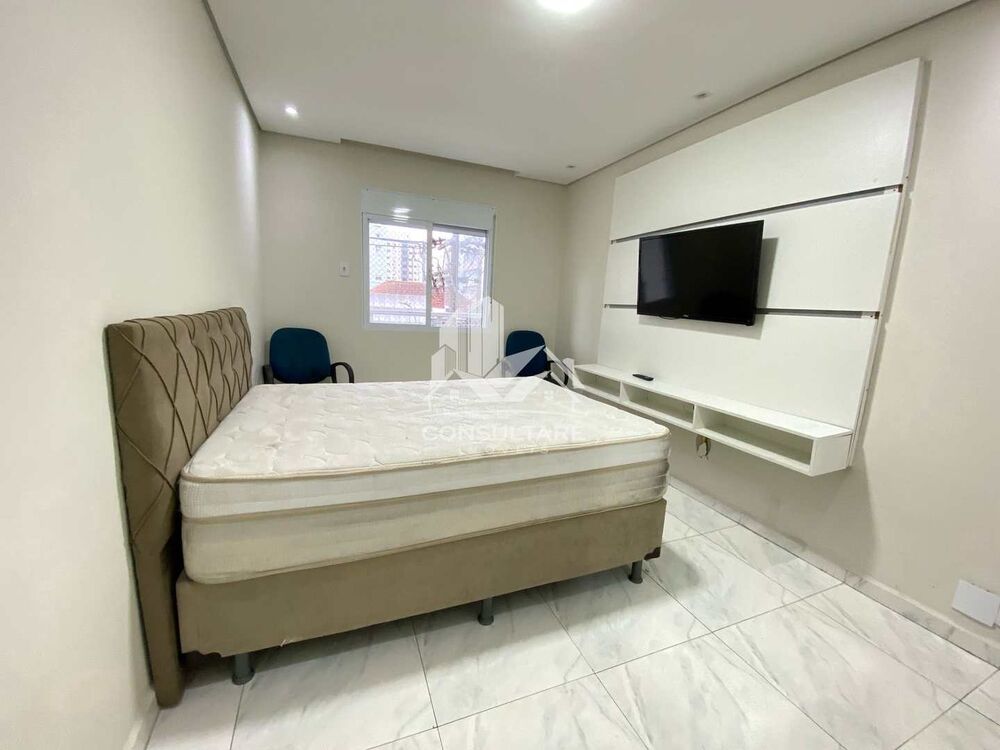 Apartamento, 2 quartos, 103 m² - Foto 6