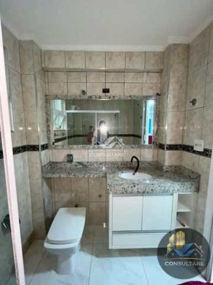 Apartamento, 2 quartos, 103 m² - Foto 16