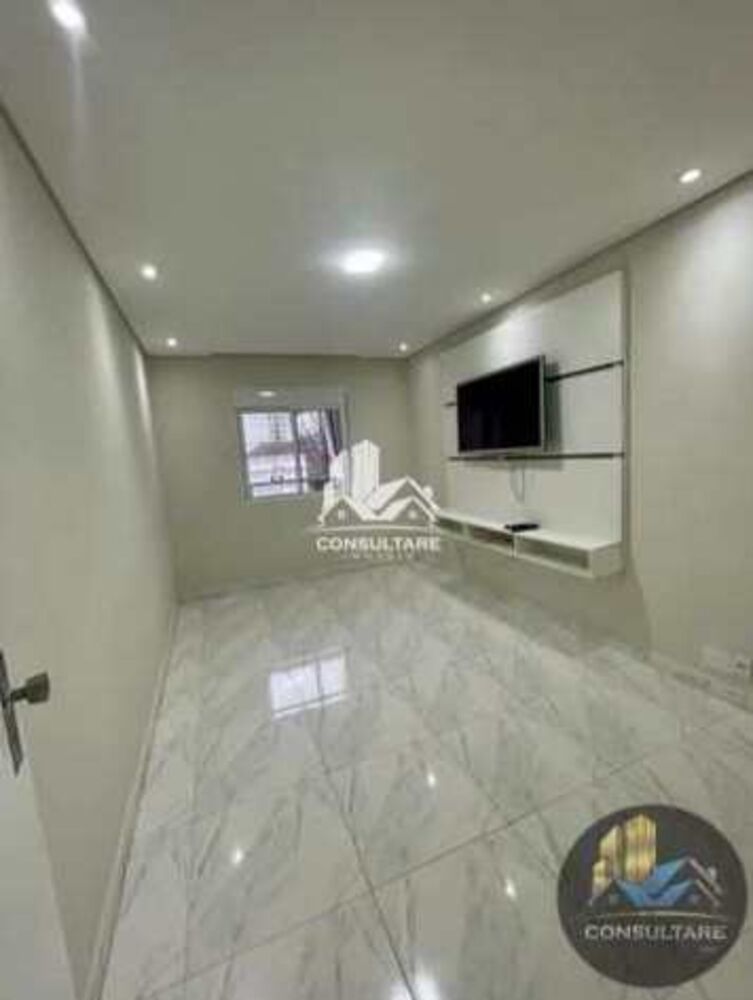 Apartamento, 2 quartos, 103 m² - Foto 33