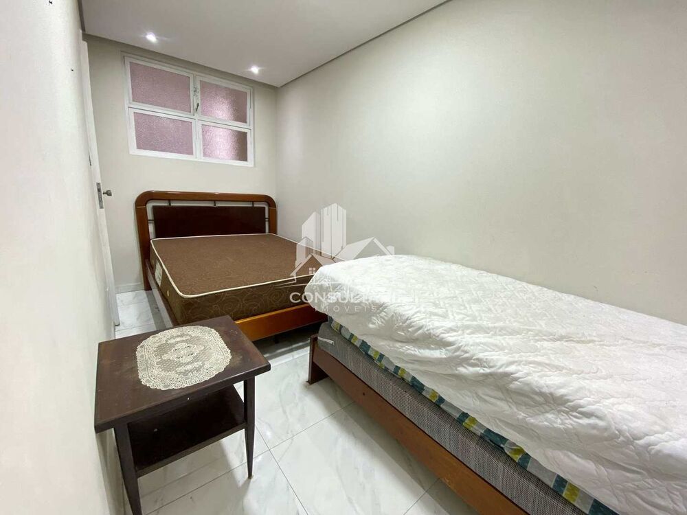 Apartamento, 2 quartos, 103 m² - Foto 9