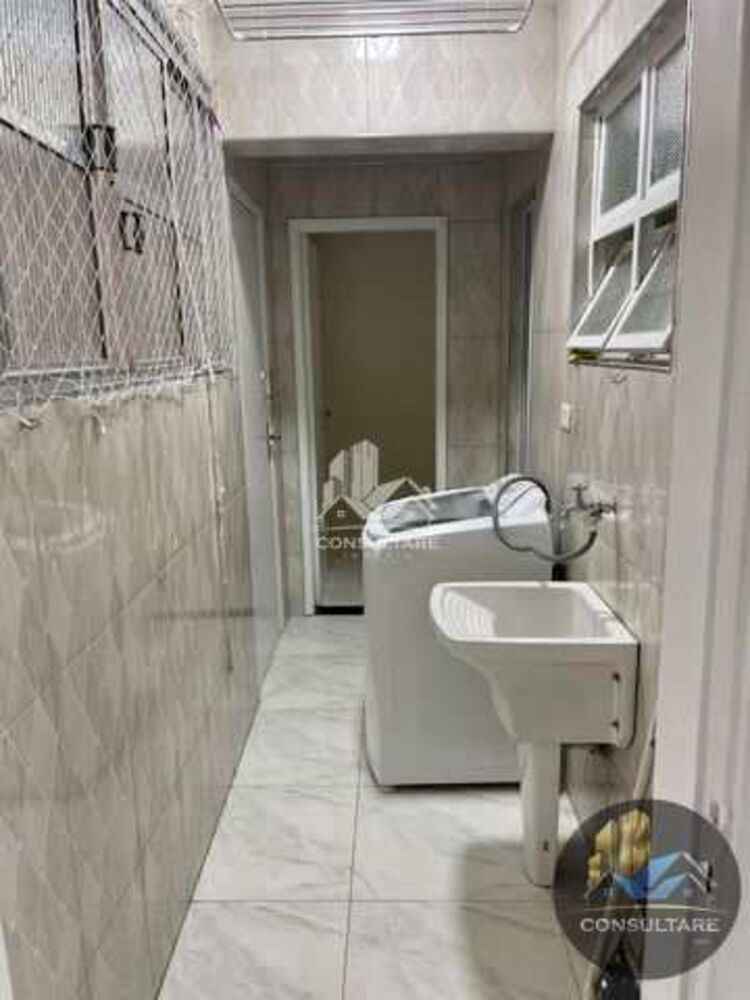 Apartamento, 2 quartos, 103 m² - Foto 32
