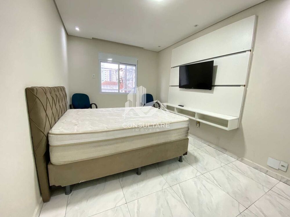 Apartamento, 2 quartos, 103 m² - Foto 7