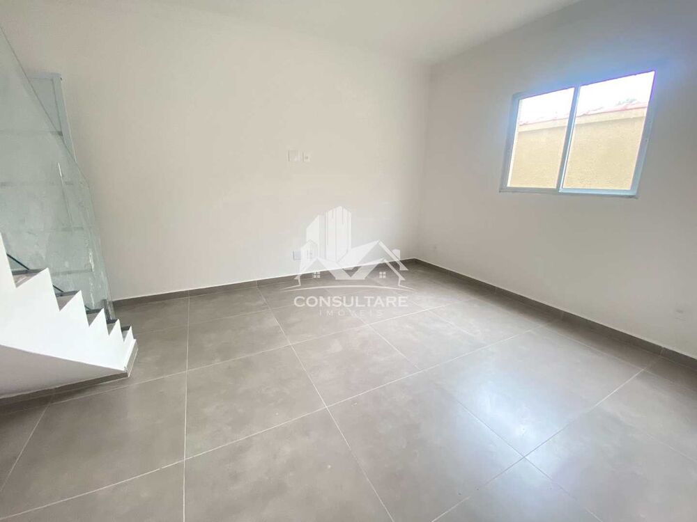 Casa à venda com 2 quartos, 98m² - Foto 3