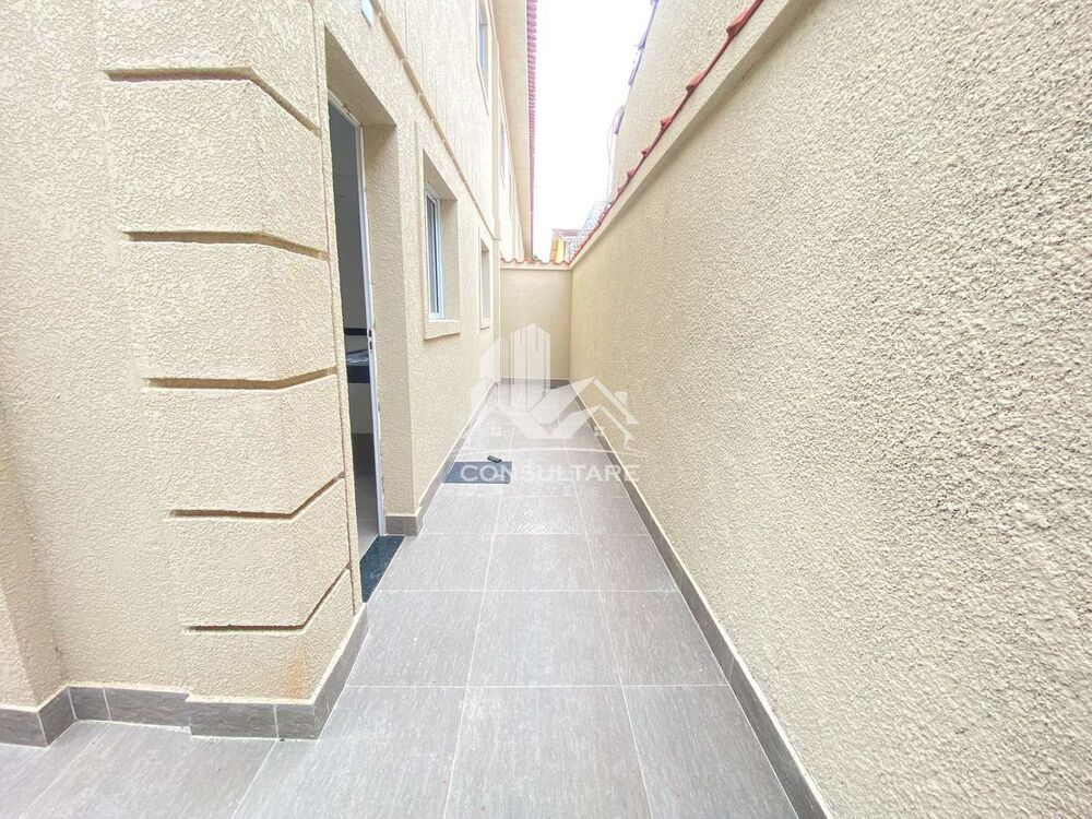 Casa à venda com 2 quartos, 98m² - Foto 16