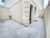 Casa, 2 quartos, 98 m² - Foto 15